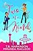 Two of a Kind by T.B. Markinson