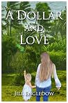 A Dollar and Love