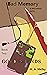 Good Friends: Book Two of B...