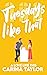 Tuesdays Like That (A Love Like This, #5)