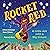Rocket Red : A Little Ant w...