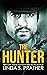The Hunter