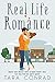 Real Life Romance