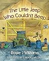 The Little Jeep W...