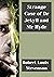 Strange Case of Dr Jekyll and Mr Hyde: Robert Louis Stevenson (Fiction Science Horror Novella Gothic) [Annotated]