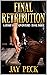 Final Retribution: A Western Adventure (A Jessie Steel Western Novel Book 3)