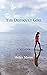 The Difficult Girl: a memoir