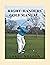 Right Handers’ Golf Manual