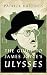 The Guide to James Joyce's Ulysses(annotated)