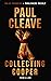Collecting Cooper (Theodore Tate Book 2)