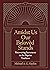 Amidst Us Our Beloved Stands: Recovering Sacrament in the Baptist Tradition