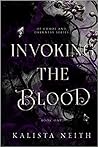 Invoking the Blood
