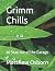 Grimm Chills by Matthew Osborn