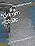Grimm Chills: #4 The Haunte...