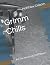Grimm Chills by Matthew Osborn