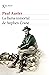 La llama inmortal de Stephen Crane (Spanish Edition)