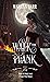 Walk the Plank (Walk the Walk #1)