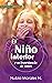 El niño interior y su importancia de sanar by Nubia Morales N