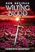 Wilting Blood by Timothy Dempsey