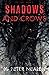 Shadows and Crows (The Lost)