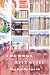 The Home Edit Guide: Thing ...