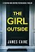 The Girl Outside