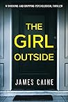 The Girl Outside