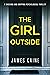The Girl Outside