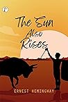 The Sun Also Rises