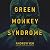 Green Monkey Syndrome