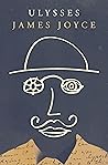 Ulysses