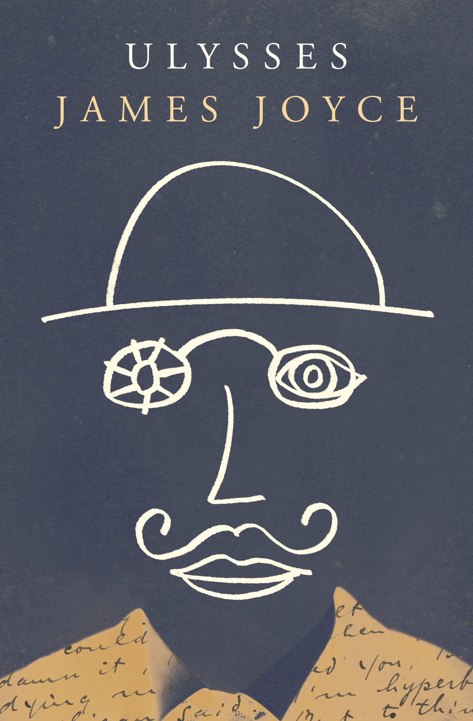 Ulysses