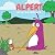 Alpert
