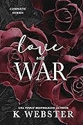 Love and War