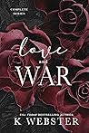 Love and War