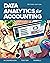 Data Analytics for Accounting