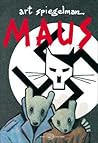 Maus