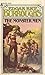 The Monster Men by Edgar Rice Burroughs