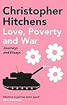 Love, Poverty and...