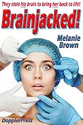 Brainjacked: Some experiments are meant to fail
