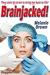 Brainjacked: Some experiments are meant to fail