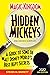 Magic Kingdom Hidden Mickeys and Hidden Surprises by Steven M. Barrett