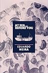At Sea... Before You