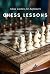 Chess Lessons: Chess Tactic...