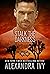 Stalk the Darkness (Guardians of Eternity) by Alexandra Ivy