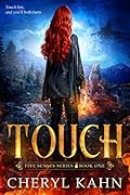Touch
