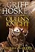 Queen's Knight (Struggle For a Crown Book 9)