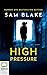 High Pressure