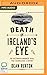 Death on Ireland's Eye by Dean Ruxton