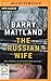 The Russian Wife (A Brock a...